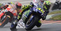 MotoGP - GP Niemiec 2016