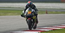 MotoGP: Smith szuka nowego zespołu na sezon 2017