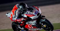MotoGP: Lorenzo pokaza co potrafi ostatniego dnia testw przed sezonem 2016