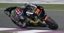 MotoGP: Smith szuka nowego zespou na sezon 2017