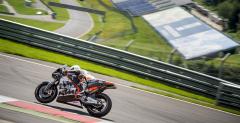 KTM ma zadebiutować w MotoGP jeszcze w tym sezonie