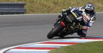 MotoGP: Alex Lowes zastpi Smitha w dwch wycigach