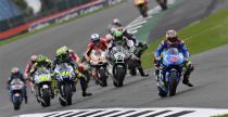 MotoGP: Vinales typowany do pokonania Rossiego w 2017 roku