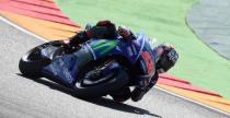 MotoGP