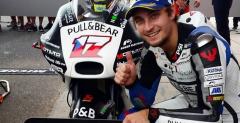 MotoGP