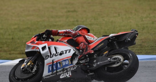 MotoGP