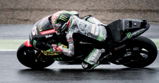 MotoGP
