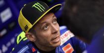 MotoGP: Zarco zaimponowa rywalom