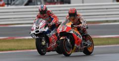 MotoGP