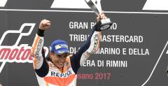 MotoGP