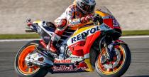 MotoGP: Nowy szef w Hondzie