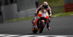 MotoGP: Nowy szef w Hondzie