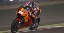 MotoGP: Hat-trick Vinalesa na zimowych testach