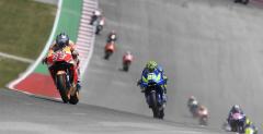 MotoGP: 'Dugie Okrenie' now kar dla zawodnikw