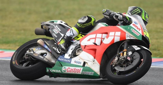 MotoGP