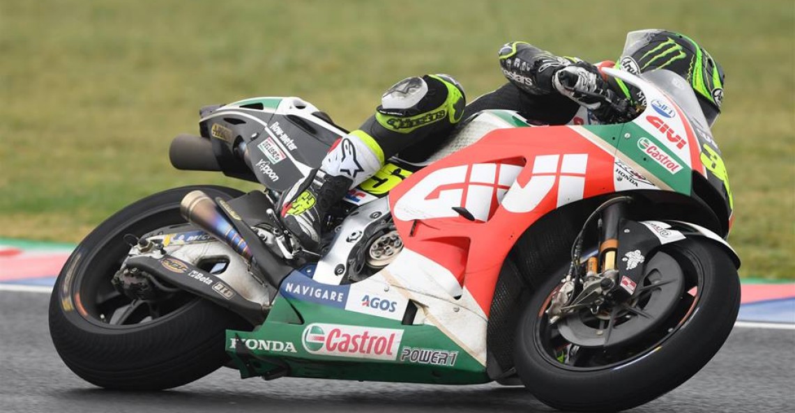 MotoGP