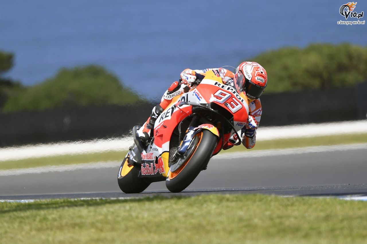 MotoGP