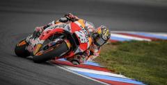 MotoGP: Ducati przekonane, e Lorenzo straci na transferze do Hondy