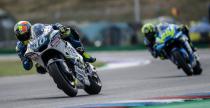 MotoGP - GP Czech 2018