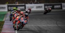 MotoGP - GP Czech 2018