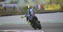 MotoGP - GP Czech 2018