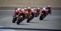 MotoGP