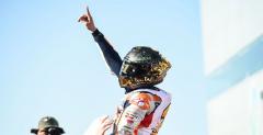 MotoGP