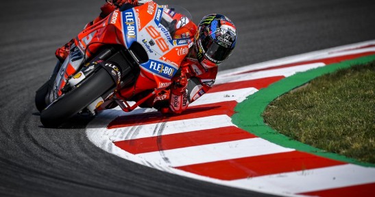 MotoGP
