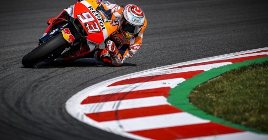 MotoGP