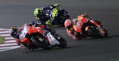 MotoGP