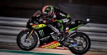 MotoGP: Yamaha ma nowego sponsora tytularnego