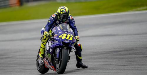 MotoGP