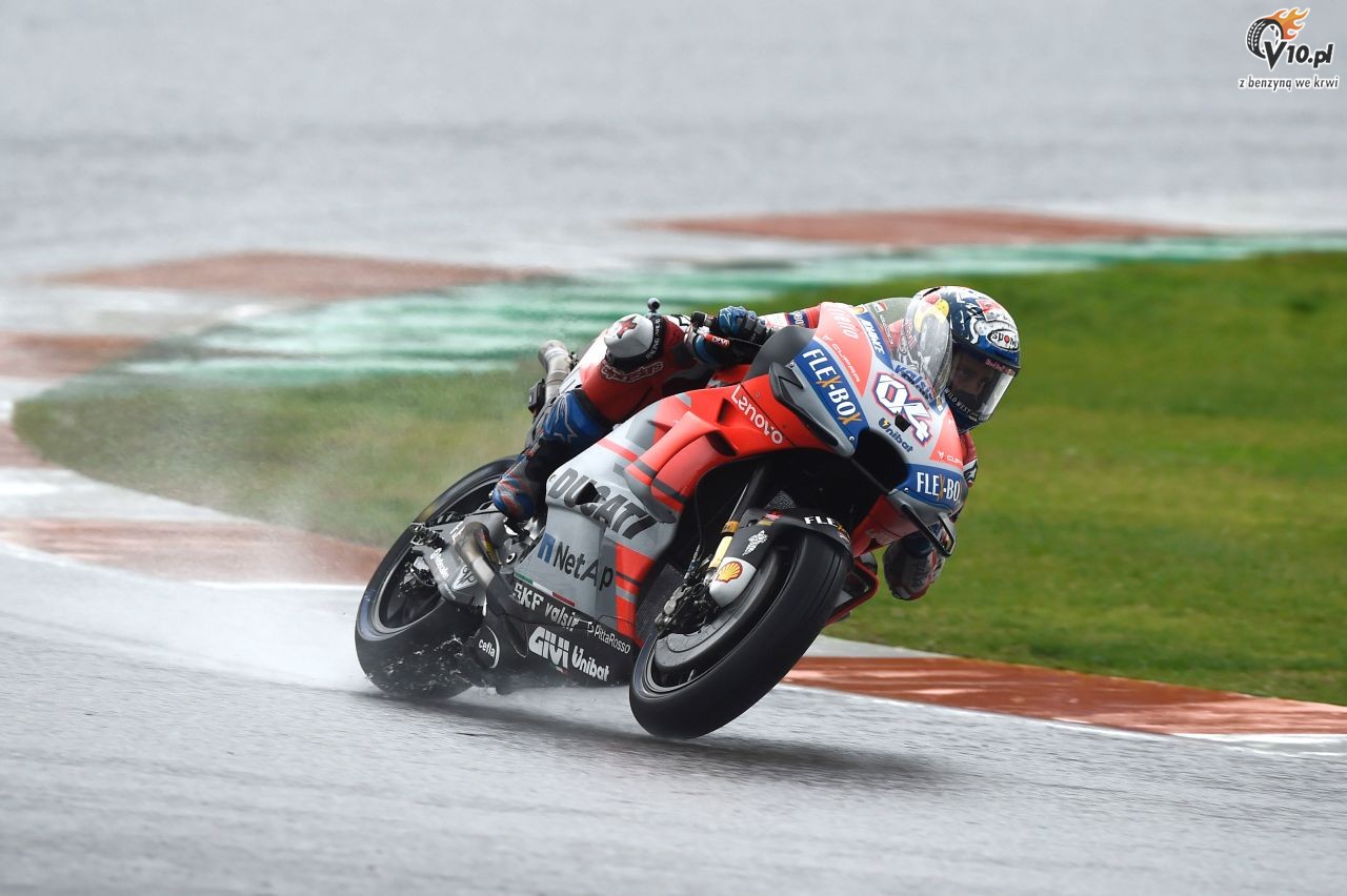 MotoGP