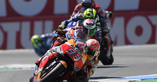 MotoGP