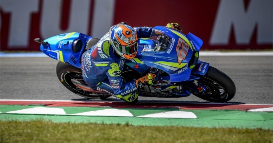 MotoGP