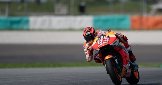 MotoGP