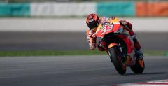 MotoGP