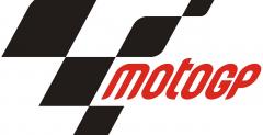 Bridgestone zaprezentowao 6 slickw do MotoGP na sezon 2015