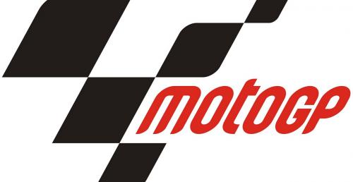 MotoGP wprowadza punkty karne dla zawodnikw na sezon 2013