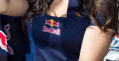 MotoGP 2012: Grid Girls z padoku toru Indianapolis - foto i wideo