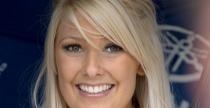MotoGP 2012: Grid Girls z padoku australijskiego toru Phillip Island - foto i wideo