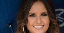 MotoGP 2012: Grid Girls z padoku australijskiego toru Phillip Island - foto i wideo