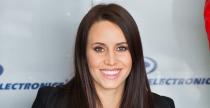 MotoGP 2012: Grid Girls z padoku australijskiego toru Phillip Island - foto i wideo