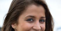 MotoGP 2012: Grid Girls z padoku australijskiego toru Phillip Island - foto i wideo