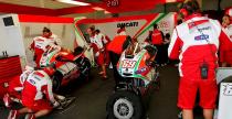 MotoGP: Sezon 2013 nowym pocztkiem dla Ducati