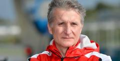 MotoGP: Nowy motocykl Ducati ma by kandydatem do zwycistw w sezonie 2015