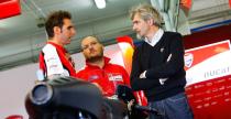 MotoGP: Ducati 