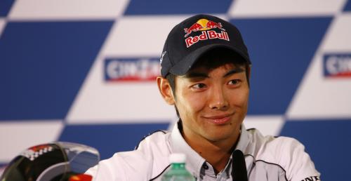 Hiroshi Aoyama