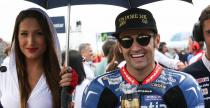 MotoGP: Barbera zastpc Iannone, debiutant zastpc Barbery