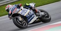 Barbera opuszcza MotoGP